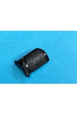 Shimano BNT3708 - Shimano Curado 300 EJ CU300EJ QUICK FIRE II CLUTCH BAR