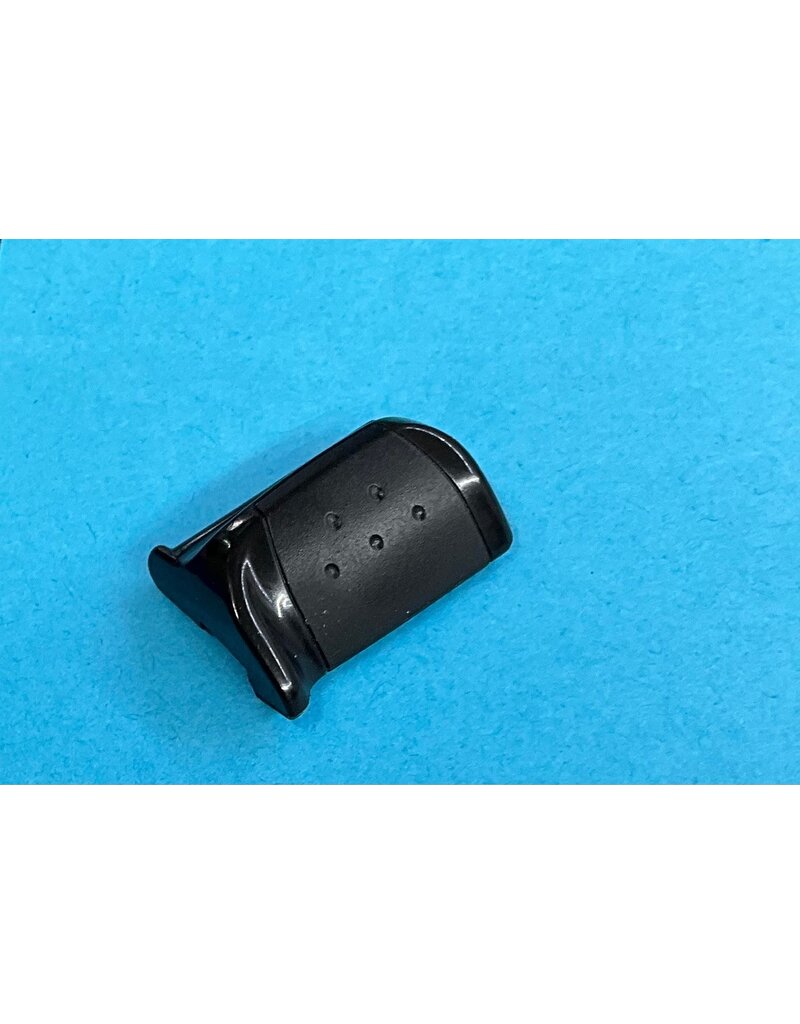 Shimano BNT3708 - Shimano Curado 300 EJ CU300EJ QUICK FIRE II CLUTCH BAR