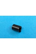 Shimano BNT2926 / BNT1206 - Shimano Roller Clutch Inner Tube