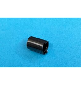 Shimano BNT2926 / BNT1206 - Shimano Roller Clutch Inner Tube