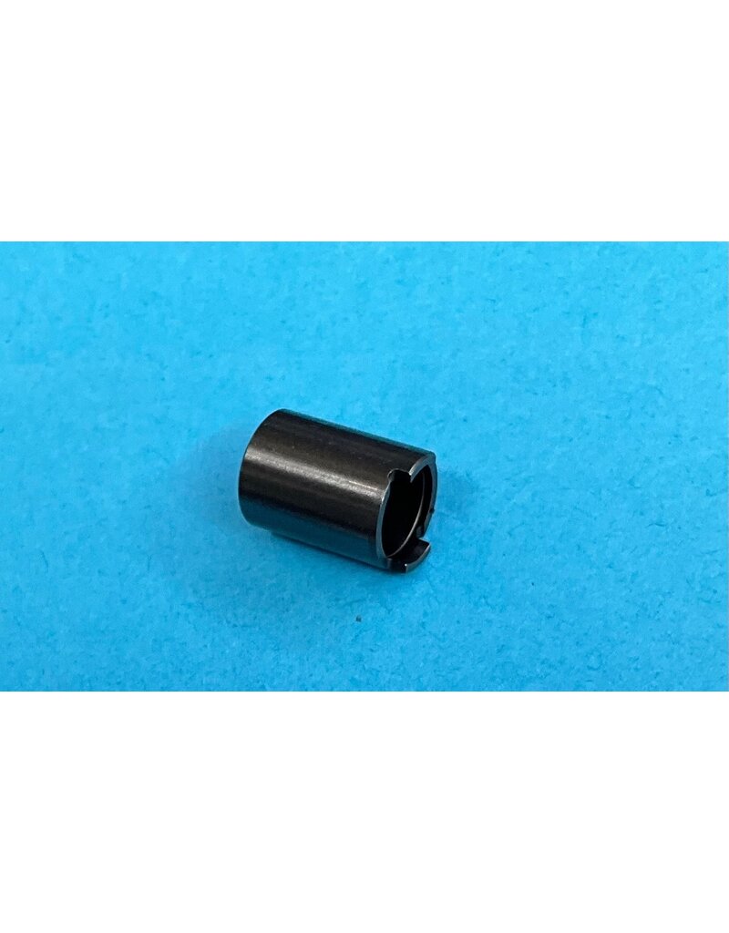 Shimano BNT2926 / BNT1206 - Shimano Roller Clutch Inner Tube