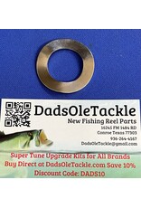 Penn 8-117  -Penn Tension Washer