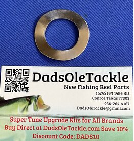 Penn 8-117  -Penn Tension Washer