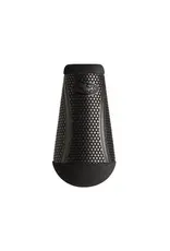 Winn Winn Grip Fighting Butt  2.5" Black