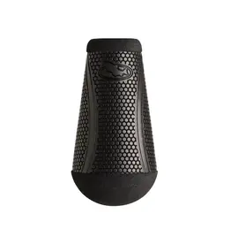Winn Winn Grip Fighting Butt  2.5" Black