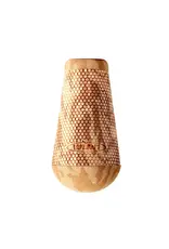 Winn Winn Grip Fighting Butt 2.5" - Natural