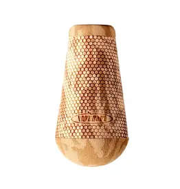 Winn Winn Grip Fighting Butt 2.5" - Natural