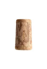 Winn Winn Spinning or Casting Tapered Fore Grip 1.75" Natural