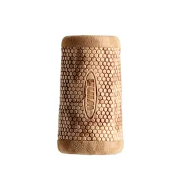 Winn Winn Spinning or Casting Tapered Fore Grip 1.75" Natural