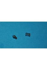 Shimano Shimano Click Pin and Click Pin Spring