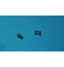 Shimano BNT2122 + BNT2123 - Shimano Click Pin and Spring