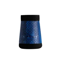 Winn Winn Spinning or Casting Butt Grip 1.5"BTW150-BLB - Blue