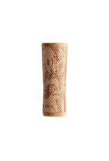Winn Winn Spinning Rear Grip 2.75" - Natural