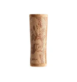 Winn Winn Spinning Rear Grip 2.75" - Natural
