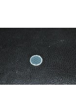 Quantum Daiwa Washer P/N QW032-02