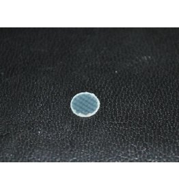 Bin T56 - QW032-02 - Washer Quantum