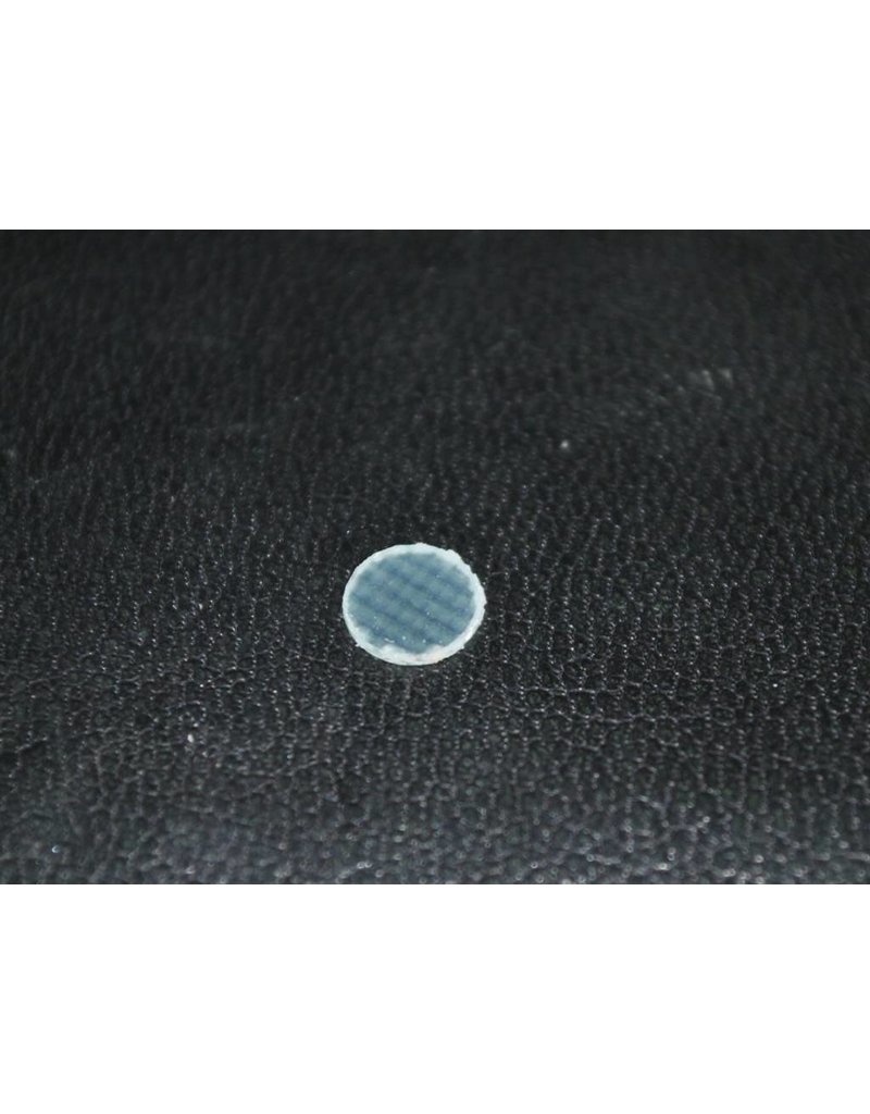 Quantum Daiwa Washer P/N QW032-02
