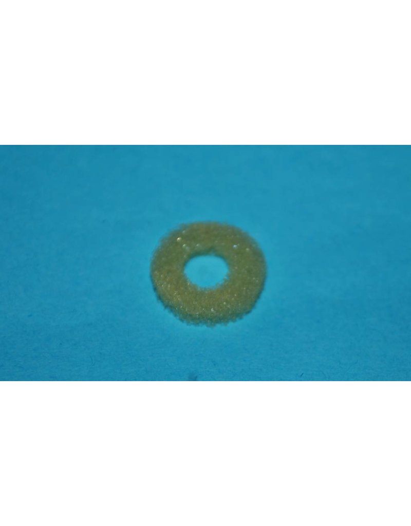 Shimano DISCONTINUED Shimano Bearing Washer (A) - BNT0335