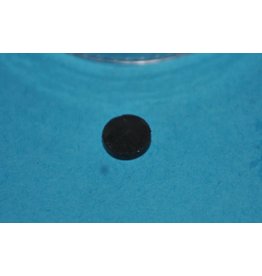 Abu Garcia 1153298  - Spool Cushion Washer