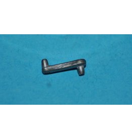 Penn 1195617 - Penn Pivot Lever