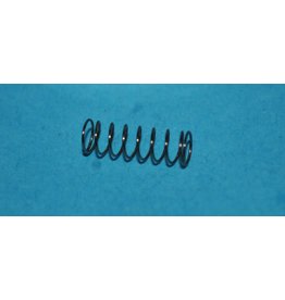 15344 - Pinion Yoke Spring Abu Garcia Ambassadeur