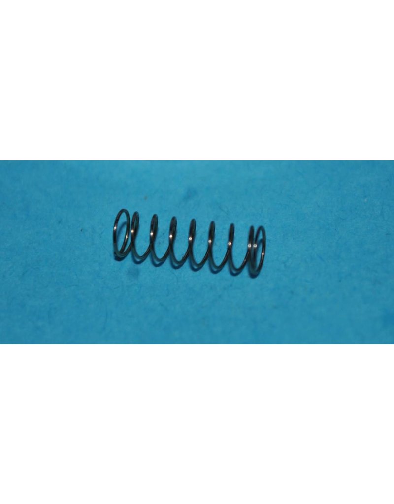 Abu Garcia Abu Garcia Ambassadeur Pinion Yoke Spring - 15344