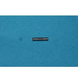 Abu Garcia 24158 - Abu Garcia Ambassadeur Pin