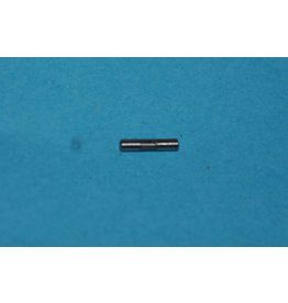 Abu Garcia 24158 - Pin-