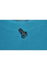 Abu Garcia Abu Garcia Ambassadeur Screw - 1144213