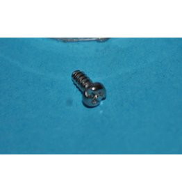 Abu Garcia 1144213 - Abu Garcia Ambassadeur Screw