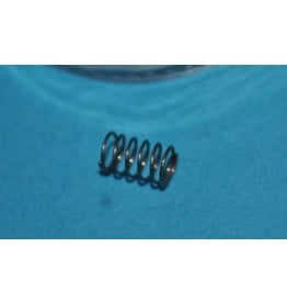 Abu Garcia 1116237 - Yoke Spring - Abu Garcia