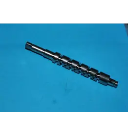 Abu Garcia 21689 - Abu Garcia Ambassadeur 3600 / 3600C Worm Gear
