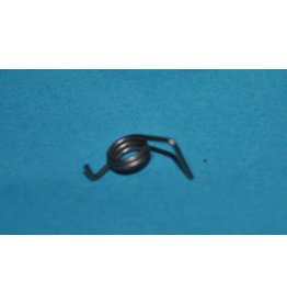 Shimano BNT2216 / BNT4503 - Clutch Pawl Spring - T53