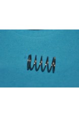 Shimano Shimano Yoke Spring - TGT0104