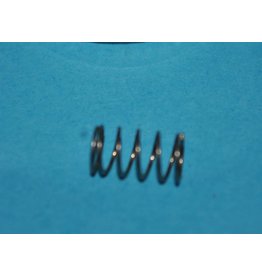 Shimano TGT0104  - Yoke Spring Shimano