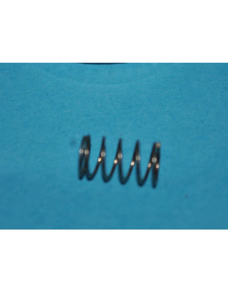 Shimano Shimano Yoke Spring - TGT0104
