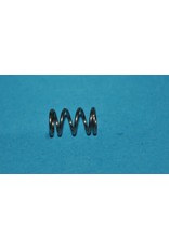 Shimano Shimano Spool Tension Spring - TGT0010