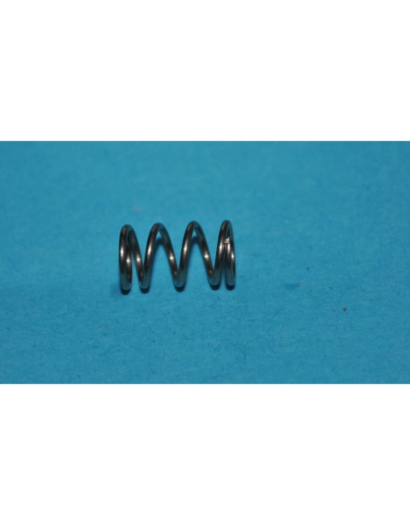 Shimano Shimano Spool Tension Spring - TGT0010 fits TR-100G TR Drag Reel TR-200G TR Drag Reel