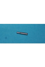 Abu Garcia Abu Garcia Ambassadeur Spool Shaft Pin - 1187619