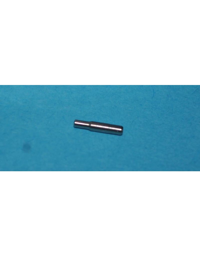 Abu Garcia Abu Garcia Ambassadeur Spool Shaft Pin - 1187619