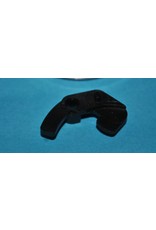 Abu Garcia Abu Garcia Ambassadeur EON Middle Shaft - 25595