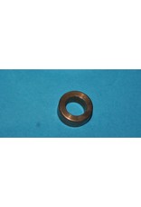 Abu Garcia Abu Garcia Ambassadeur Bearing 6600C3LD(0900) - 24898