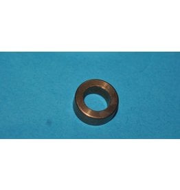 Abu Garcia 24898 -  Brass Bearing 6600C3LD (0900)