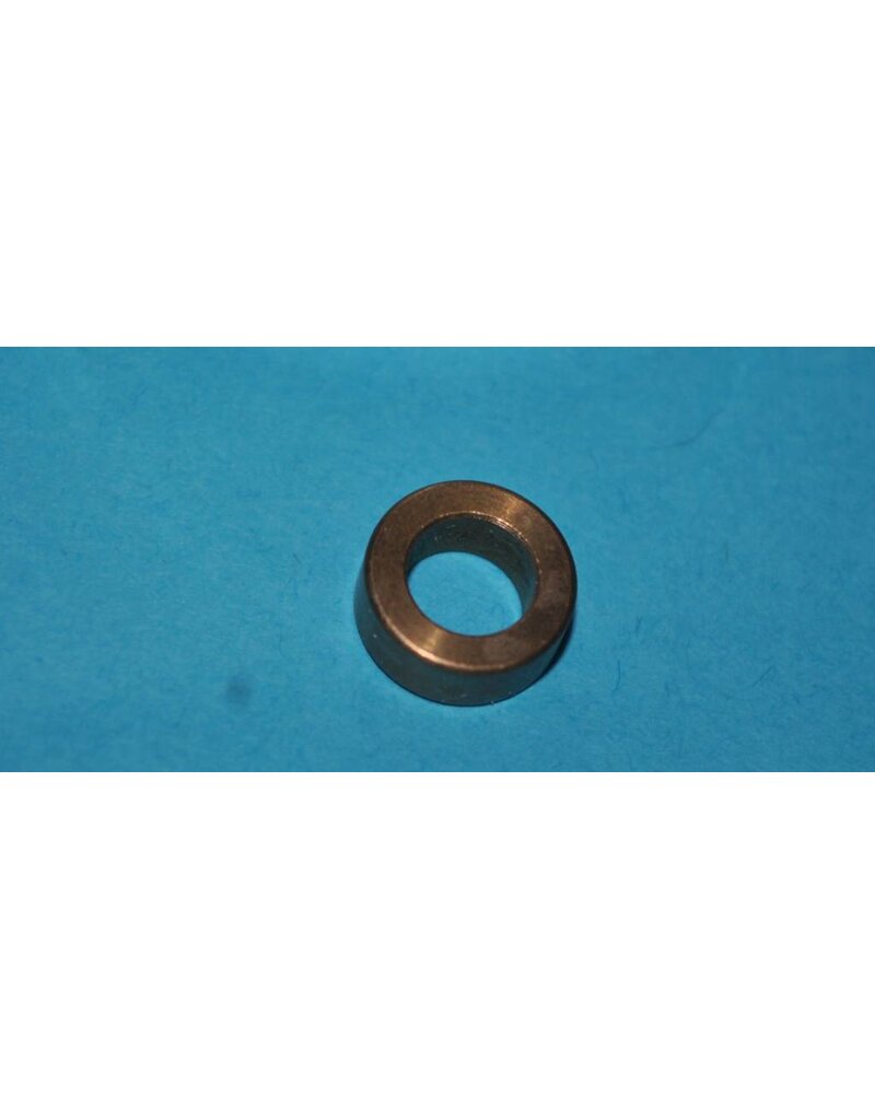 Abu Garcia Abu Garcia Ambassadeur Bearing 6600C3LD(0900) - 24898