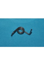 Abu Garcia Abu Garcia Ambassadeur Clutch Cam Spring