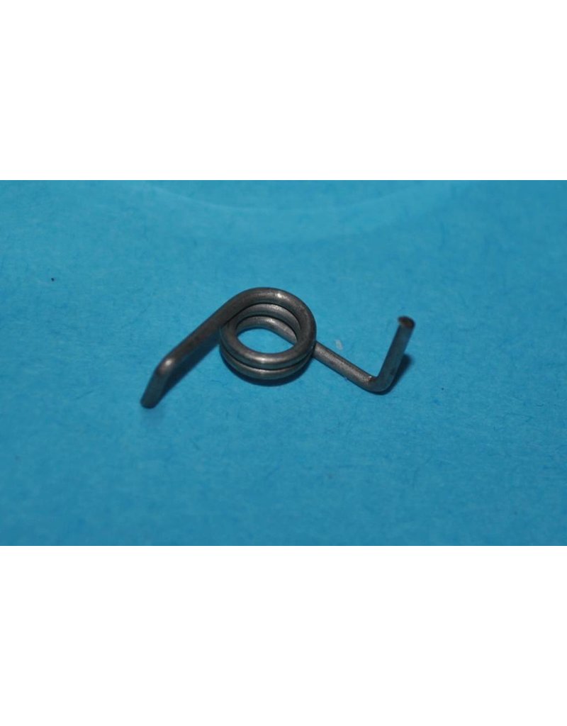 Abu Garcia Abu Garcia Ambassadeur Clutch Cam Spring