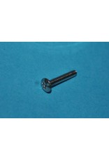 Shimano DISCONTINUED Shimano Screw - BNT3476