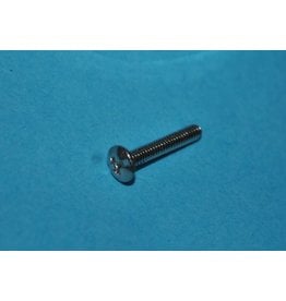 Shimano BNT3476 - B66 - Shimano Screw