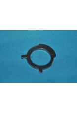 Shimano BNT1749 - Shimano Retraction Cam - Discontinued