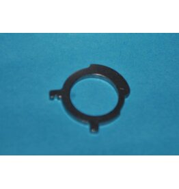 Shimano BNT1749 - Shimano Retraction Cam - Discontinued